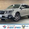 subaru outback 2018 -SUBARU--Legacy OutBack DBA-BS9--BS9-047010---SUBARU--Legacy OutBack DBA-BS9--BS9-047010- image 1