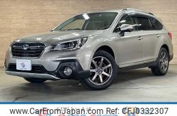 subaru outback 2018 -SUBARU--Legacy OutBack DBA-BS9--BS9-047010---SUBARU--Legacy OutBack DBA-BS9--BS9-047010-