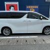 toyota alphard 2020 -TOYOTA 【熊本 370ﾔ8888】--Alphard AGH30W--0350393---TOYOTA 【熊本 370ﾔ8888】--Alphard AGH30W--0350393- image 25