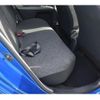 toyota vitz 2008 quick_quick_SCP90_SCP90-5094333 image 12