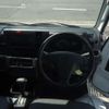 daihatsu hijet-truck 2019 quick_quick_EBD-S500P_S500P-0103626 image 15