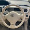 toyota porte 2006 CFJ1740303 image 14