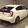 toyota prius 2013 -TOYOTA--Prius ZVW30-5696091---TOYOTA--Prius ZVW30-5696091- image 2