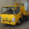 isuzu elf-truck 2007 CFJ1892814 image 1