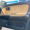 daihatsu mira-gino 2004 -DAIHATSU--Mira Gino L700S--0340191---DAIHATSU--Mira Gino L700S--0340191- image 11
