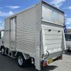 isuzu elf-truck 2014 CFJ1667359 image 4