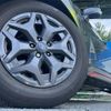 subaru forester 2020 -SUBARU--Forester 5BA-SK9--SK9-038568---SUBARU--Forester 5BA-SK9--SK9-038568- image 17