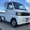 mitsubishi minicab-truck 2002 -MITSUBISHI--Minicab Truck LE-U62T--U62T-0701720---MITSUBISHI--Minicab Truck LE-U62T--U62T-0701720- image 8