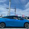 toyota prius 2020 CFJ1730209 image 11