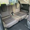 honda freed 2021 CFJ1693816 image 21