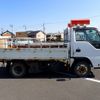 isuzu elf-truck 2013 22122617 image 6