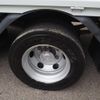 mitsubishi-fuso canter 2012 GOO_NET_EXCHANGE_0403477A30250602W005 image 49