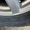 nissan x-trail 2008 CFJ1786509 image 5