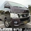 nissan caravan-van 2015 CFJ1676031 image 1