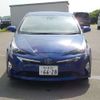 toyota prius 2016 -TOYOTA 【野田 301ｱ1234】--Prius DAA-ZVW51--ZVW51-8015016---TOYOTA 【野田 301ｱ1234】--Prius DAA-ZVW51--ZVW51-8015016- image 42