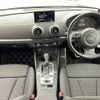audi a3 2016 CFJ1860129 image 18