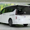nissan serena 2024 CFJ1512561 image 17