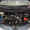 honda freed-hybrid 2018 quick_quick_GB7_GB7-1085373 image 17