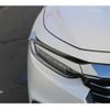 honda insight 2018 -HONDA--Insight 6AA-ZE4--ZE4-1000376---HONDA--Insight 6AA-ZE4--ZE4-1000376- image 10