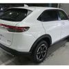honda vezel 2024 quick_quick_6AA-RV6_RV6-1104853 image 5