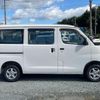 toyota liteace-van 2015 CFJ1730895 image 17