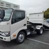 hino dutro 2024 -HINO--Hino Dutoro 2KG-XZU600T--XZU600-0049468---HINO--Hino Dutoro 2KG-XZU600T--XZU600-0049468- image 1