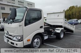 hino dutro 2024 -HINO--Hino Dutoro 2KG-XZU600T--XZU600-0049468---HINO--Hino Dutoro 2KG-XZU600T--XZU600-0049468-