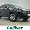 lexus nx 2016 -LEXUS--Lexus NX DBA-AGZ10--AGZ10-1011227---LEXUS--Lexus NX DBA-AGZ10--AGZ10-1011227- image 1