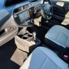 toyota aqua 2020 CFJ1813326 image 33