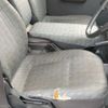toyota townace-truck 1995 232 image 12