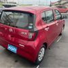 daihatsu mira-e-s 2018 -DAIHATSU--Mira e:s DBA-LA350S--LA350S-0082708---DAIHATSU--Mira e:s DBA-LA350S--LA350S-0082708- image 4