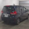 honda freed 2020 -HONDA 【前橋 510ｽ8858】--Freed GB7-3125669---HONDA 【前橋 510ｽ8858】--Freed GB7-3125669- image 6