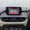 mazda atenza 2016 -MAZDA--Atenza Sedan GJ2FP--202050---MAZDA--Atenza Sedan GJ2FP--202050- image 29