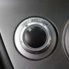mitsubishi delica-d5 2008 -MITSUBISHI--Delica D5 DBA-CV5W--CV5W-0203243---MITSUBISHI--Delica D5 DBA-CV5W--CV5W-0203243- image 16