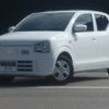 suzuki alto 2019 -SUZUKI--Alto DBA-HA36S--HA36S-524961---SUZUKI--Alto DBA-HA36S--HA36S-524961- image 1