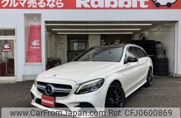 mercedes-benz amg 2018 -MERCEDES-BENZ--AMG CBA-205264--WDD2052642F768927---MERCEDES-BENZ--AMG CBA-205264--WDD2052642F768927-