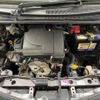toyota vitz 2012 quick_quick_KSP130_KSP130-2062314 image 16