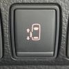 nissan elgrand 2010 -NISSAN--Elgrand DBA-TE52--TE52-008135---NISSAN--Elgrand DBA-TE52--TE52-008135- image 3