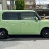 toyota pixis-space 2014 -TOYOTA--Pixis Space DBA-L575A--L575A-0034195---TOYOTA--Pixis Space DBA-L575A--L575A-0034195- image 9