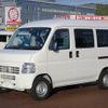 honda acty-van 2016 -HONDA--Acty Van EBD-HH6--HH6-2002207---HONDA--Acty Van EBD-HH6--HH6-2002207- image 1