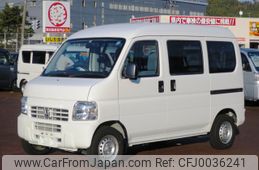 honda acty-van 2016 -HONDA--Acty Van EBD-HH6--HH6-2002207---HONDA--Acty Van EBD-HH6--HH6-2002207-