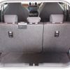 suzuki swift 2022 -SUZUKI--Swift 4BA-ZC33S--ZC33S-421530---SUZUKI--Swift 4BA-ZC33S--ZC33S-421530- image 24