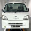 daihatsu hijet-truck 2011 CMATCH_U00045451775 image 2