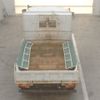 isuzu forward 2014 -ISUZU--Forward FRR90-7061678---ISUZU--Forward FRR90-7061678- image 4