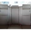 toyota crown 2009 -TOYOTA 【岐阜 334 210】--Crown DBA-GRS202--GRS202-1002161---TOYOTA 【岐阜 334 210】--Crown DBA-GRS202--GRS202-1002161- image 51