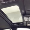 lexus es 2023 CFJ1697661 image 20