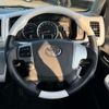 toyota hiace-van 2017 CFJ1616712 image 8