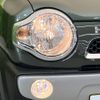 suzuki hustler 2016 -SUZUKI--Hustler DBA-MR31S--MR31S-311667---SUZUKI--Hustler DBA-MR31S--MR31S-311667- image 12