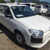 toyota probox 2018 quick_quick_DBE-NSP160V_NSP160-0035434 image 2