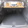 volvo xc60 2018 quick_quick_LDA-UD4204TXC_YV1UZA8MCK1216683 image 19